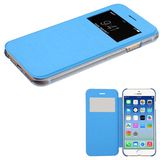 Hot Selling Mobile/Cell Phone Case for iPhone 6