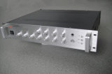 Line Array Professional Power Amplifier (HP-60AH)