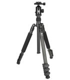 Sirui Et-2204 Carbon Fiber Tripod Kit