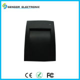Smart ID/IC Card Reader/Recognition