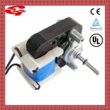 Refrigerator Electrical Motor for Home Appliances