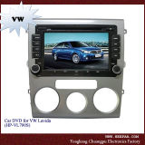 Car DVD With GPS for Vw Lavida (HP-VL700S)
