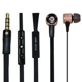 G800 Mobile Earphone