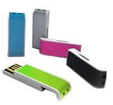 Mini USB Flash Drive