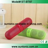 Big Sound Bluetooth Speaker with FM Radio and Good Quality