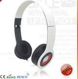 DJ Headphone From China OEM Factory