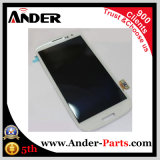 Replacement LCD for Samsung I9300 (Galaxy S3) , White Full LCD Display