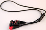 2015 Best Price Wholesale Stereo Bluetooth Headset Made in China