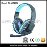 Custom Design Super Sound Beats Headphone / Earphone (OS-WD208X)