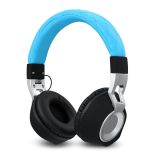 Amazon Hot Selling Stereo High-End DJ Headphone (DJ-8236)