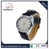 Vogue Custom Casual Wrist Men Watch, Quartz Watch (DC-762)