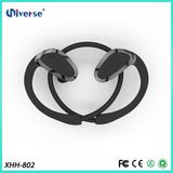 Newest Hot USB Stereo Running Bluetooth Headset Made in China