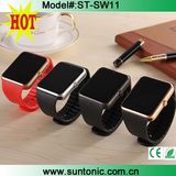 Bluetooth Smart Watch Gt08 