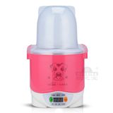 1.0L Multi-Function Integrate Micro-Computer Baby Cooker / Home Use