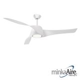 Artemis Fan