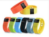 2015 Aoke Sport Smart Bracelet 2015 Aoke Sport Smart Bracelet