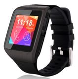 Smart Watch Phone 1.54