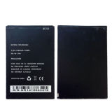 Hot Sale Original Rechargeable Battery for Azumi A50c