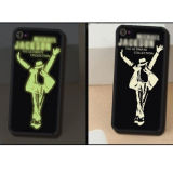 for iPhone5/5s Case 05