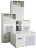 Air Conditioner for Electrical Cabinet