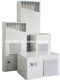 Air Conditioner for Electrical Cabinet