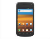 Original Android 3.7 Inches GPS T679 Mobile Phone