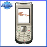 Wholesale Original Unlocked Brand Mobile Phone 1681c