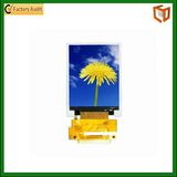 Color TFT 1.77 Inches LCD Display