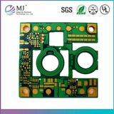 Professional Induction Cooker PCB Board Manufacturer