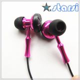 High Quality Music Earphone