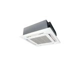 18000 BTU Cassete Ceiling Air Conditioner (LH-50QW-Q1)