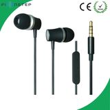 Top Sell Factory Supply Mobile Phone Stereo Earphone