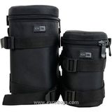 Camera Bag (090618LB/090619LB)