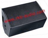 (OEM) PRO Audio Speaker (MX-10)