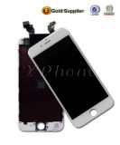 Original Mobile Phone LCD for iPhone 6 LCD