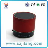 Newest Outdoor Bluetooth Mini Speaker