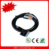 3.5mm Audio Aux Car Audio Cable