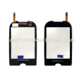 Mobile Phone Touch Screen for Sam S3650
