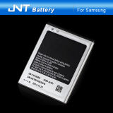 Rechargeable Li-ion Mobile Phone Battery for Samsung S2 I9100