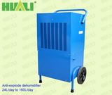 CE Air Purifier Dehumidifier with R22 /R407