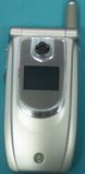 Mobile Phone S7691