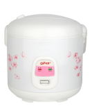 Rice Cooker (A17)