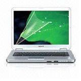 Screen Protector for Laptop (HK003)