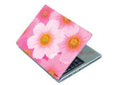 Notebook Laptop Cover-2
