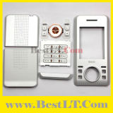 Original Mobile Phone Housing for Sony Ericsson S500