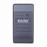 Proximity-Card Readers(KET-101HE)