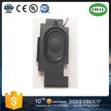 Mobile Phones Cavity Speaker All Frequency 3020 Cavity Speaker