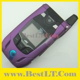 Mobile Phone Housing for Nextel I880