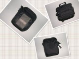 Camera Bag/Bags (CB-001) 