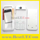 Mobile Phone Housing for Nokia 5310